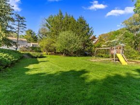 769 Edgell Road, Framingham MA 01701