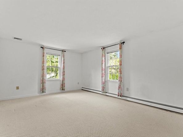 769 Edgell Road, Framingham MA 01701