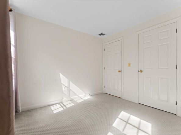 769 Edgell Road, Framingham MA 01701