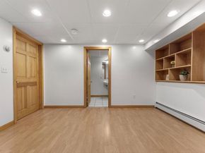 769 Edgell Road, Framingham MA 01701