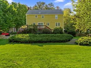 769 Edgell Road, Framingham MA 01701