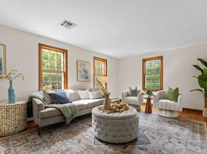 769 Edgell Road, Framingham MA 01701