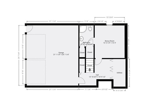769 Edgell Road, Framingham MA 01701