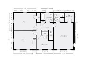 769 Edgell Road, Framingham MA 01701