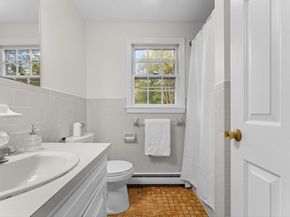 769 Edgell Road, Framingham MA 01701