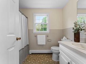 769 Edgell Road, Framingham MA 01701