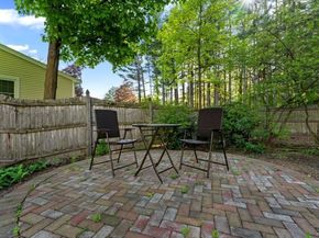 769 Edgell Road, Framingham MA 01701