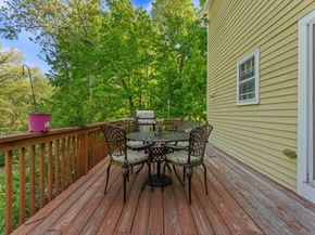 769 Edgell Road, Framingham MA 01701