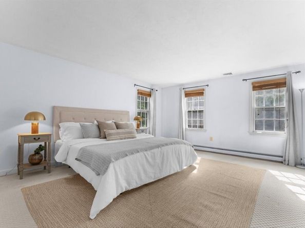 769 Edgell Road, Framingham MA 01701