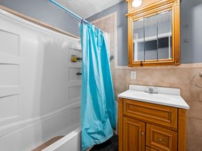 5 Sutton St, Boston MA 02126