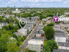 5 Sutton St, Boston MA 02126