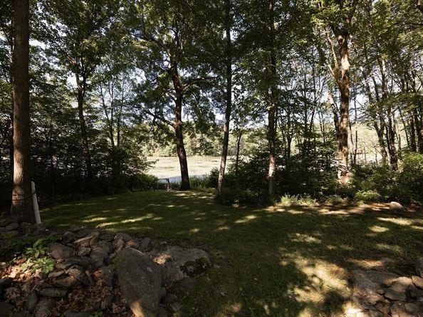 1023 N. Woodstock Road, Southbridge MA 01550