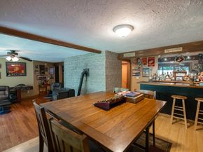 1023 N. Woodstock Road, Southbridge MA 01550