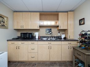 1023 N. Woodstock Road, Southbridge MA 01550