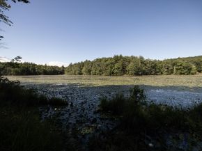 1023 N. Woodstock Road, Southbridge MA 01550