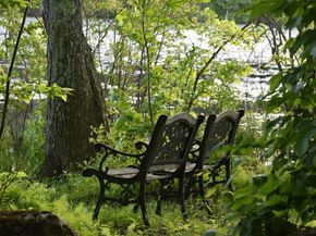 1023 N. Woodstock Road, Southbridge MA 01550