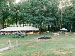1023 N. Woodstock Road, Southbridge MA 01550