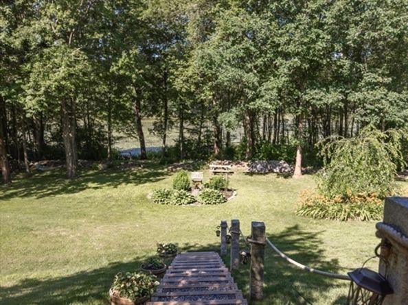 1023 N. Woodstock Road, Southbridge MA 01550
