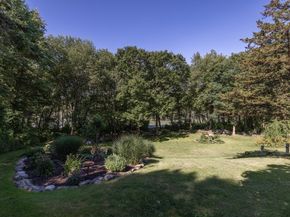 1023 N. Woodstock Road, Southbridge MA 01550