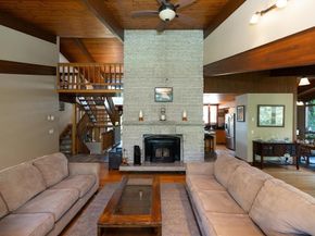 1023 N. Woodstock Road, Southbridge MA 01550