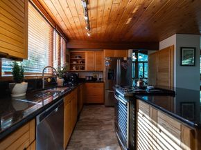 1023 N. Woodstock Road, Southbridge MA 01550
