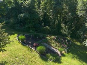 1023 N. Woodstock Road, Southbridge MA 01550