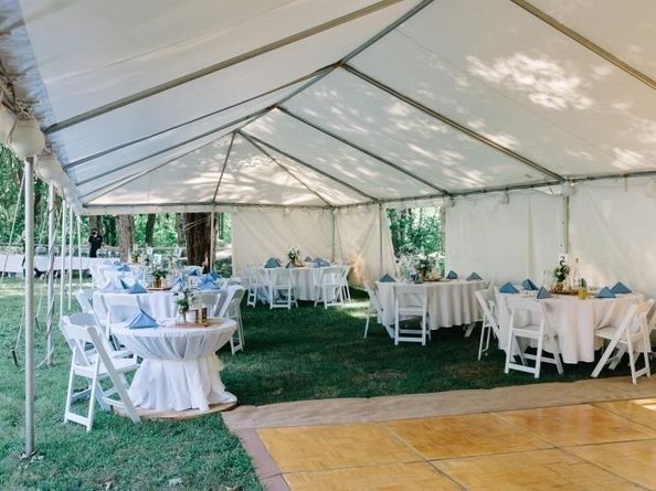 1023 N. Woodstock Road, Southbridge MA 01550