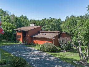 1023 N. Woodstock Road, Southbridge MA 01550
