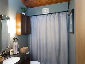 1023 N. Woodstock Road, Southbridge MA 01550