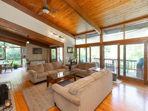 1023 N. Woodstock Road, Southbridge MA 01550
