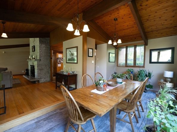 1023 N. Woodstock Road, Southbridge MA 01550