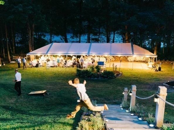 1023 N. Woodstock Road, Southbridge MA 01550
