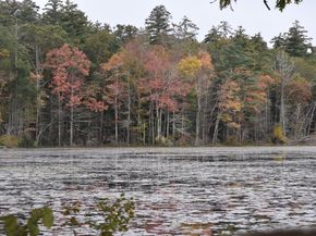 1023 N. Woodstock Road, Southbridge MA 01550