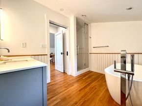84 Walden Ter, Concord MA 01742