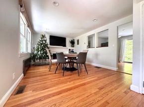 84 Walden Ter, Concord MA 01742