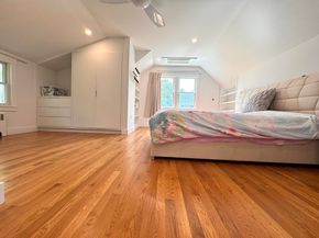 84 Walden Ter, Concord MA 01742