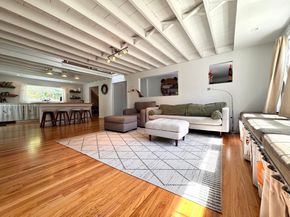 84 Walden Ter, Concord MA 01742