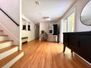 84 Walden Ter, Concord MA 01742