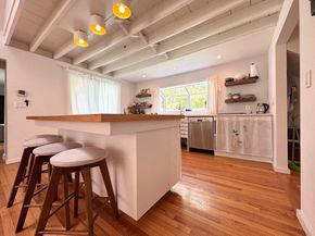 84 Walden Ter, Concord MA 01742