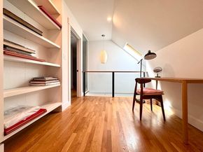 84 Walden Ter, Concord MA 01742