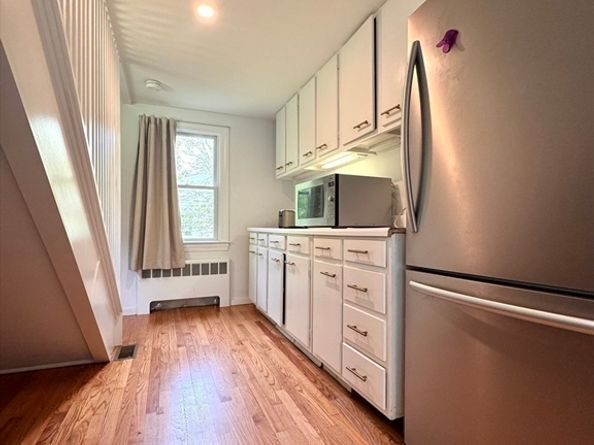 84 Walden Ter, Concord MA 01742