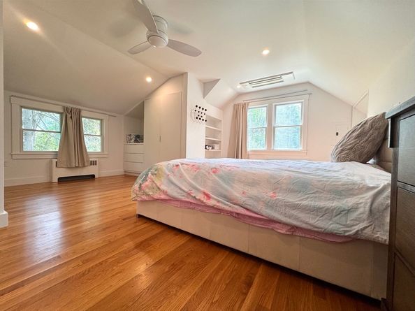84 Walden Ter, Concord MA 01742