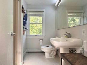 84 Walden Ter, Concord MA 01742