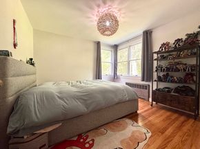84 Walden Ter, Concord MA 01742