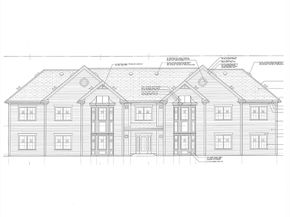 2 S Spooner St 4, Plymouth MA 02360