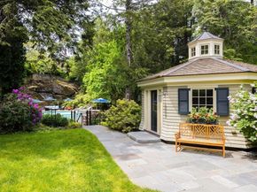 63 Goddard Avenue, Brookline MA 02445
