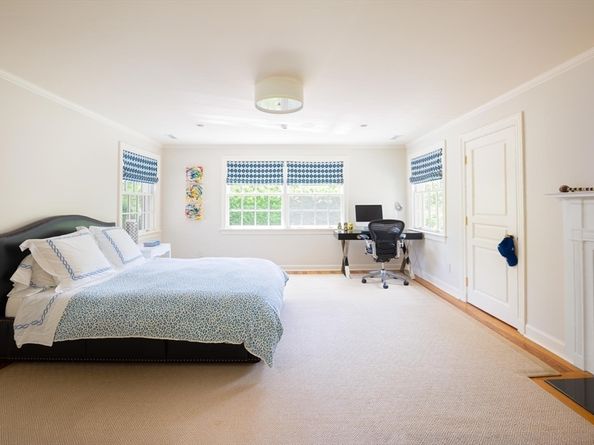 63 Goddard Avenue, Brookline MA 02445