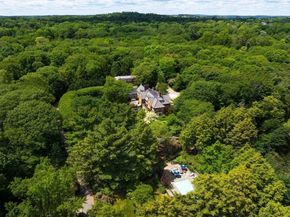 63 Goddard Avenue, Brookline MA 02445