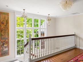 63 Goddard Avenue, Brookline MA 02445
