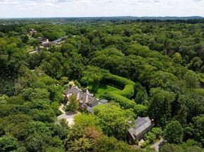 63 Goddard Avenue, Brookline MA 02445